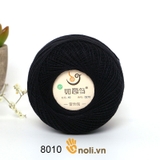 Sợi cotton RUYI 0.8MM