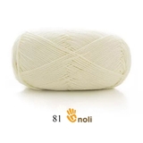 Len Susan Family 5 100g