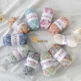 Len Baby Yarn LOANG