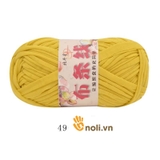 Sợi VẢI