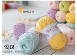 Len BABY Yarn