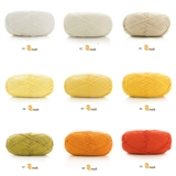 Len Susan Family 5 100g