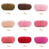 Len Susan Family 5 100g