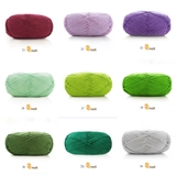 Len Susan Family 5 100g