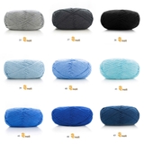 Len Susan Family 5 100g