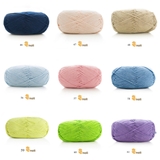 Len Susan Family 5 100g