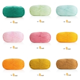 Len Susan Family 5 100g