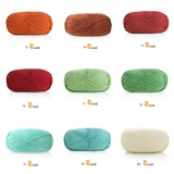 Len Susan Family 5 100g