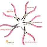 Kìm cắt - PK8-10-2