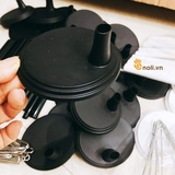 Chân Đế Giữ Búp Bê