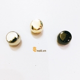 Đế túi ốc vít mỏng