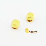 Đế túi ốc vít mỏng