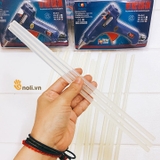 Keo nến (1 cái)