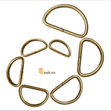 Khoen D 38mm