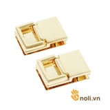 Khoen đúc bàn nẹp cạnh loại tốt