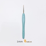 Kim móc cán dẻo lẻ