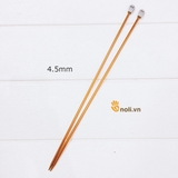 Kim đan thẳng SKC dài 35cm