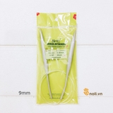 Kim Đan Vòng SKC 80cm
