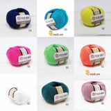 Set len bé mũ nai Renly