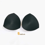 Mút lót bikini