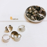 Nhẫn hỗ trợ bảo vệ tay (1 cái) - PK2-6-3