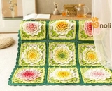 Len Susan Family 5 100g