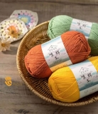 Len Susan Family 5 100g