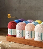 Len Susan Family 5 100g