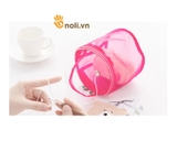 Túi đựng len tiện lợi