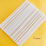 Keo nến (1 cái)