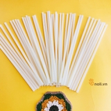 Keo nến (1 cái)