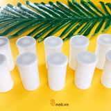 Lục Lạc Trụ Làm Đồ Chơi Cho Bé - PK8-5-2