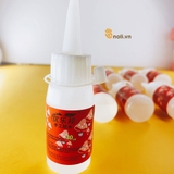 Keo dán vải 30ml tiện lợi - PK2-13-3