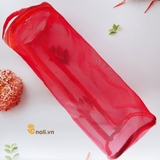 Túi đựng len size LỚN tiện lợi