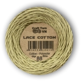 Sợi LACE cotton