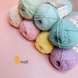 Len Susan Family 5 100g