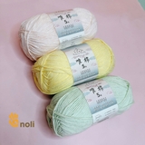 Len Susan Family 5 100g