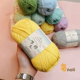 Len Susan Family 5 100g