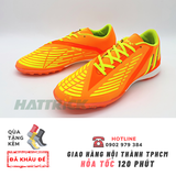 giày đá bóng giá rẻ tphcm
