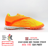 giay san co nhan tao
