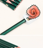 Hộp chì xanh