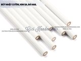 Bút nhặt hạt cườm bút đính cườm đính đá 17,5cm