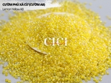 Cườm tròn AB 1,5mm 2mm 3mm