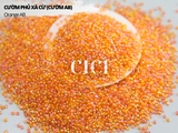 Cườm tròn AB 1,5mm 2mm 3mm
