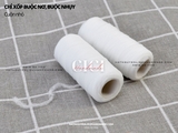 Chỉ bông chỉ xốp buộc nơ, buộc nhụy
