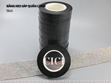 Cuộn băng keo sáp cuốn cành