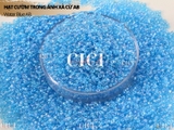 Cườm tròn AB 1,5mm 2mm 3mm