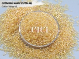 Cườm tròn AB 1,5mm 2mm 3mm