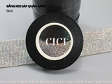 Cuộn băng keo sáp cuốn cành