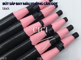 Set 3 chiếc Bút sáp bay màu không cần gọt